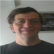 Besoin d'un coach pour vous aider? profitez de mes conseils pour progresser.